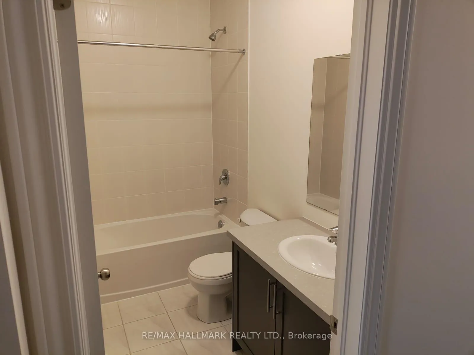 Photo 13 of 3188 Sideline 16, Pickering, Rural Pickering — HOMEH