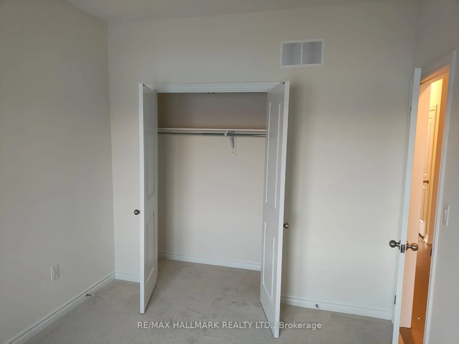 Photo 14 of 3188 Sideline 16, Pickering, Rural Pickering — HOMEH