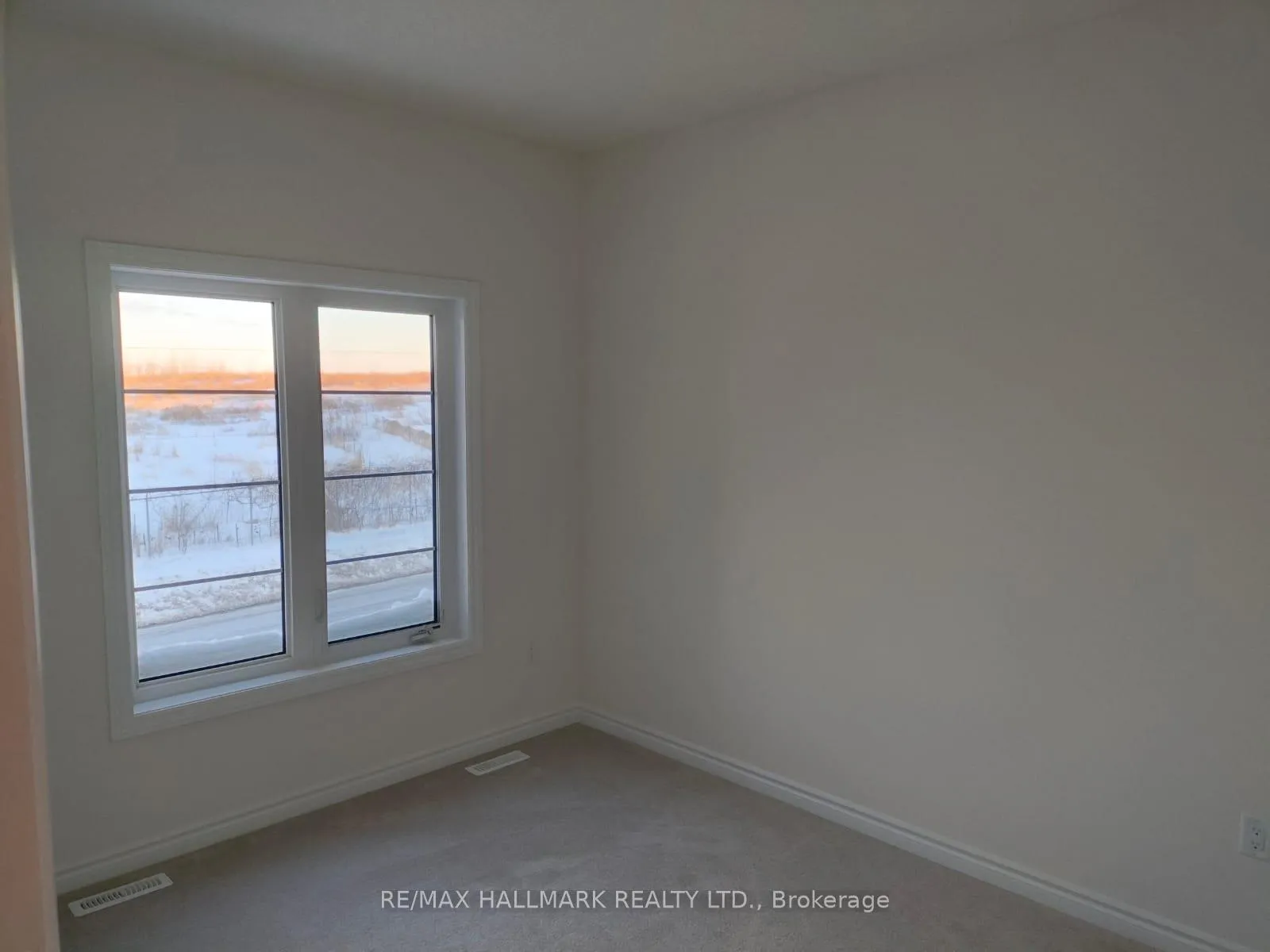 Photo 15 of 3188 Sideline 16, Pickering, Rural Pickering — HOMEH