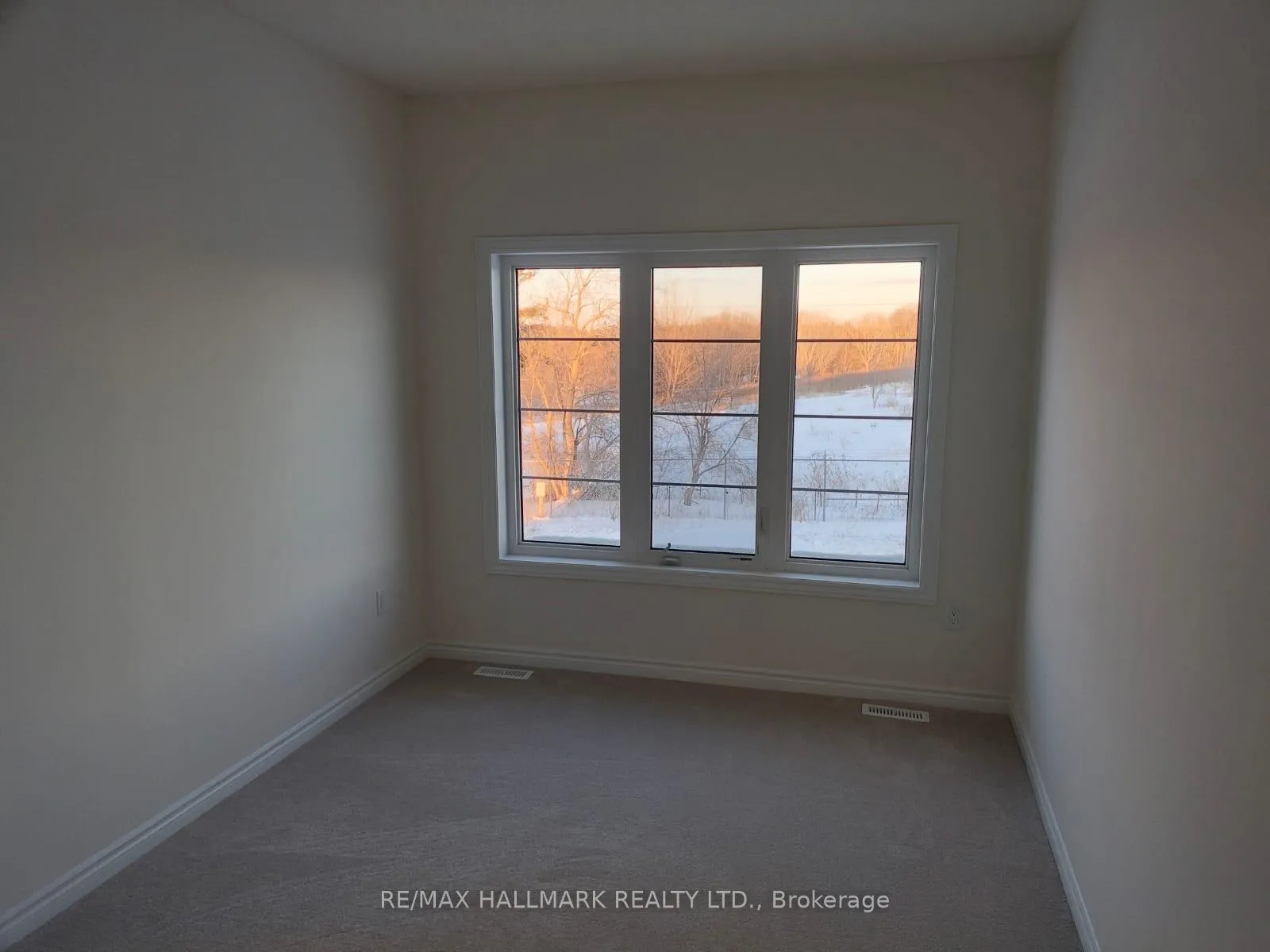 Photo 16 of 3188 Sideline 16, Pickering, Rural Pickering — HOMEH