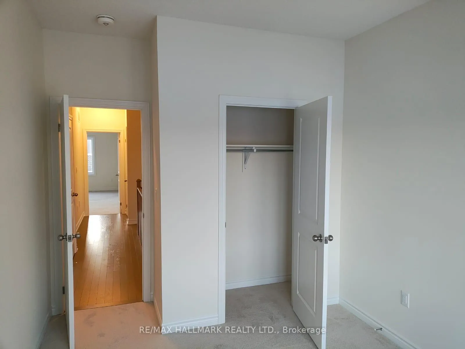 Photo 17 of 3188 Sideline 16, Pickering, Rural Pickering — HOMEH