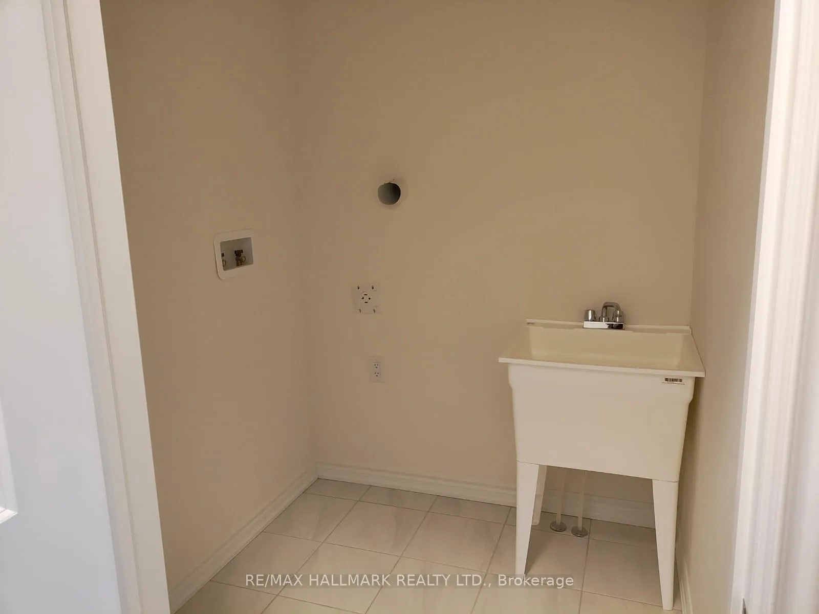 Photo 18 of 3188 Sideline 16, Pickering, Rural Pickering — HOMEH