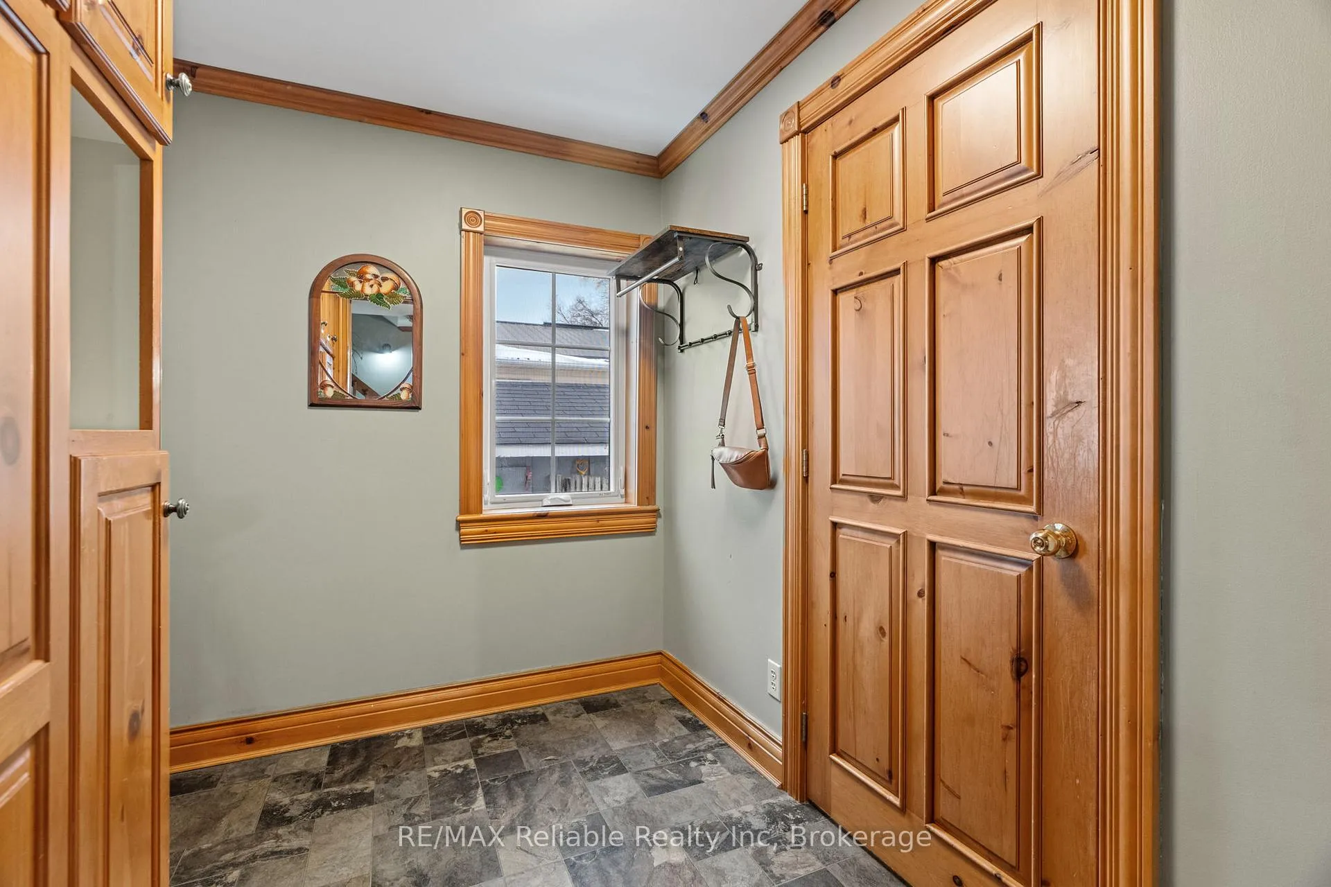 Photo 9 of 140 Orchard Street, South Huron, Exeter — HOMEH