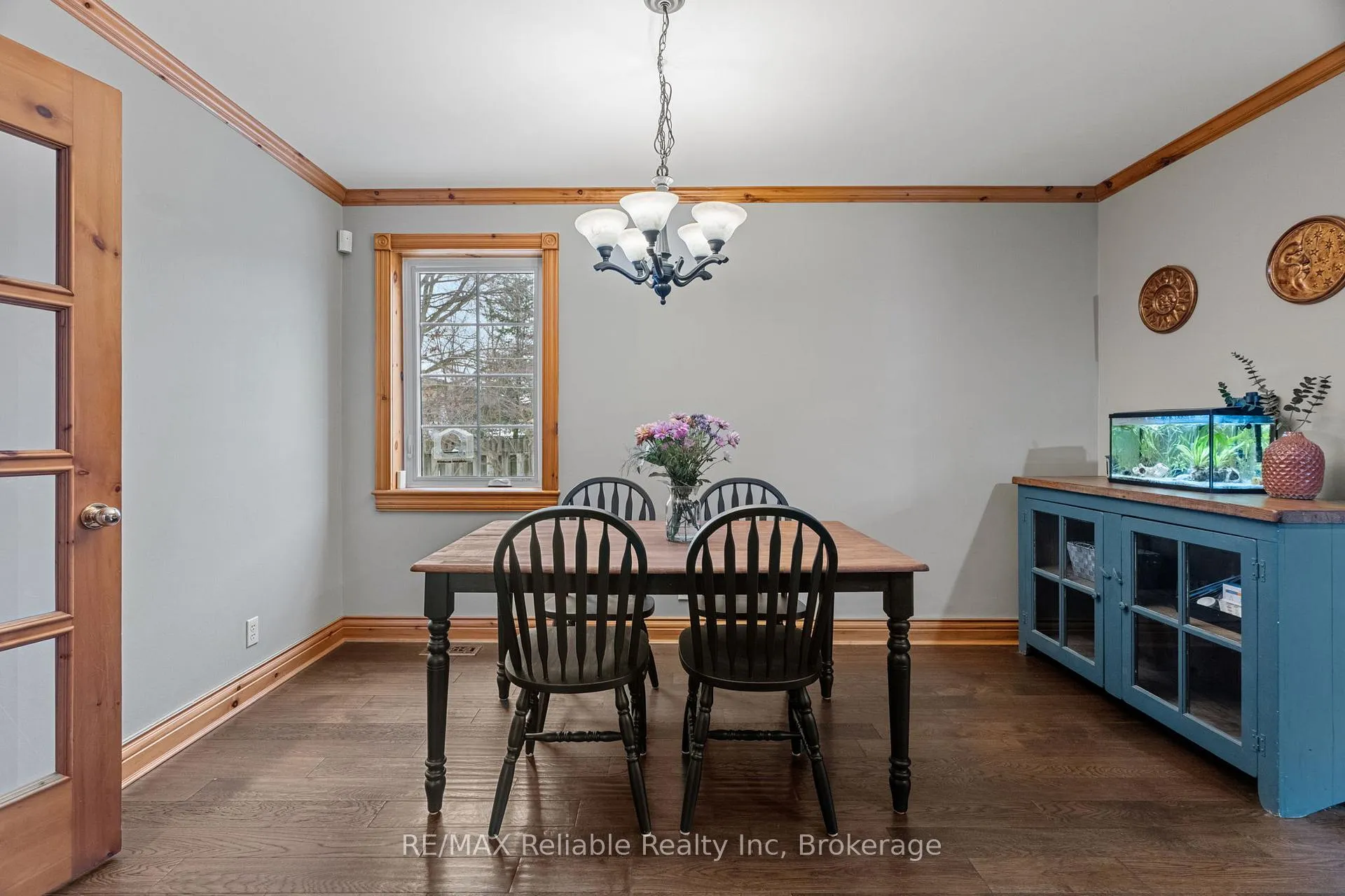 Photo 11 of 140 Orchard Street, South Huron, Exeter — HOMEH