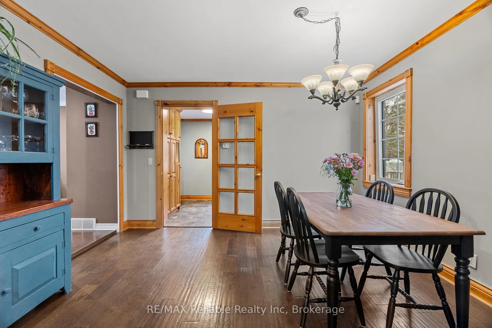 Photo 13 of 140 Orchard Street, South Huron, Exeter — HOMEH