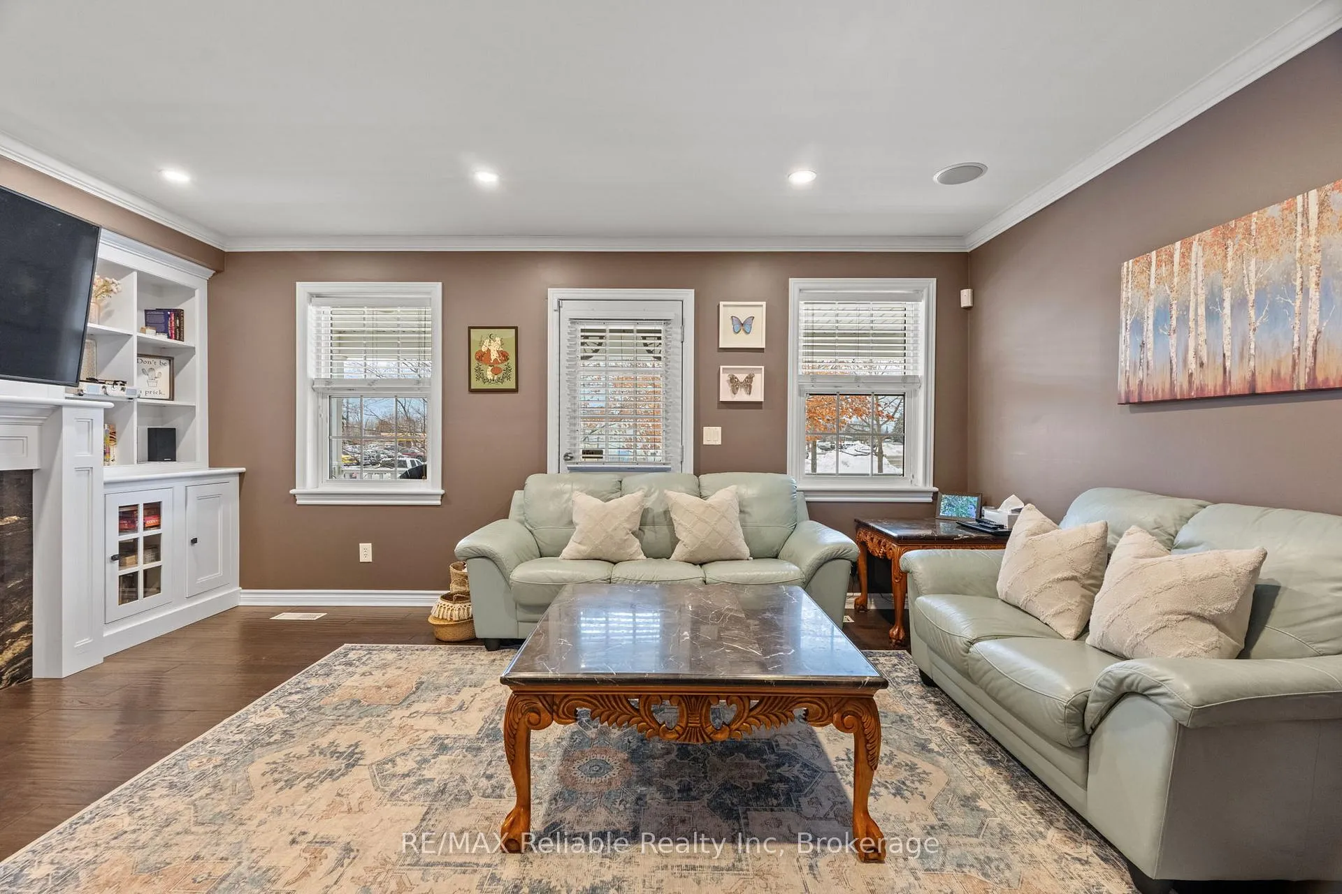 Photo 14 of 140 Orchard Street, South Huron, Exeter — HOMEH