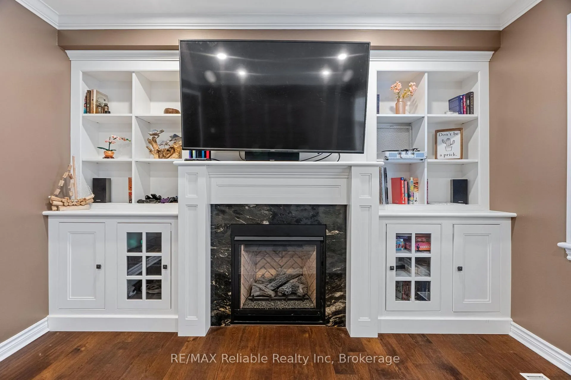 Photo 16 of 140 Orchard Street, South Huron, Exeter — HOMEH