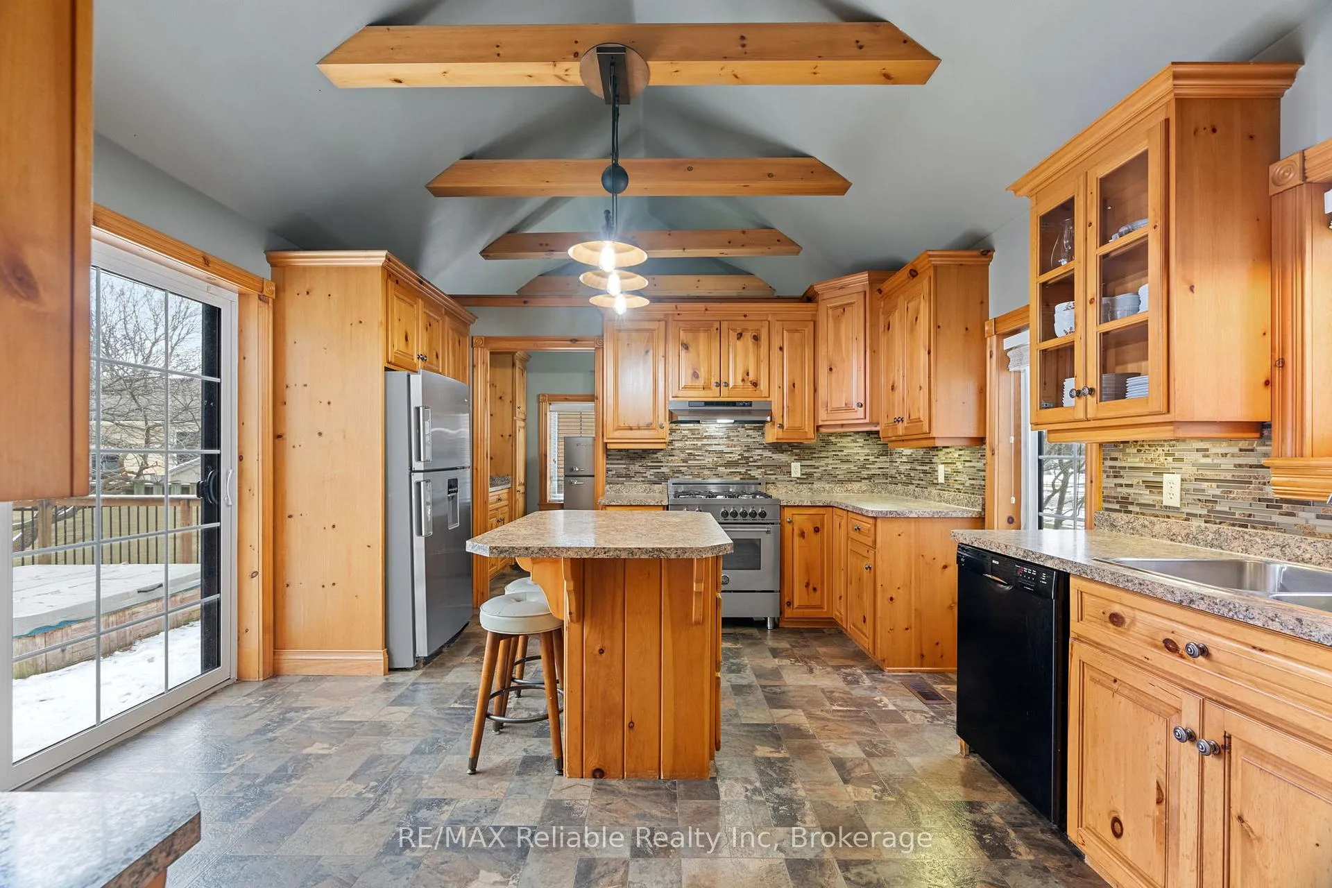 Photo 17 of 140 Orchard Street, South Huron, Exeter — HOMEH