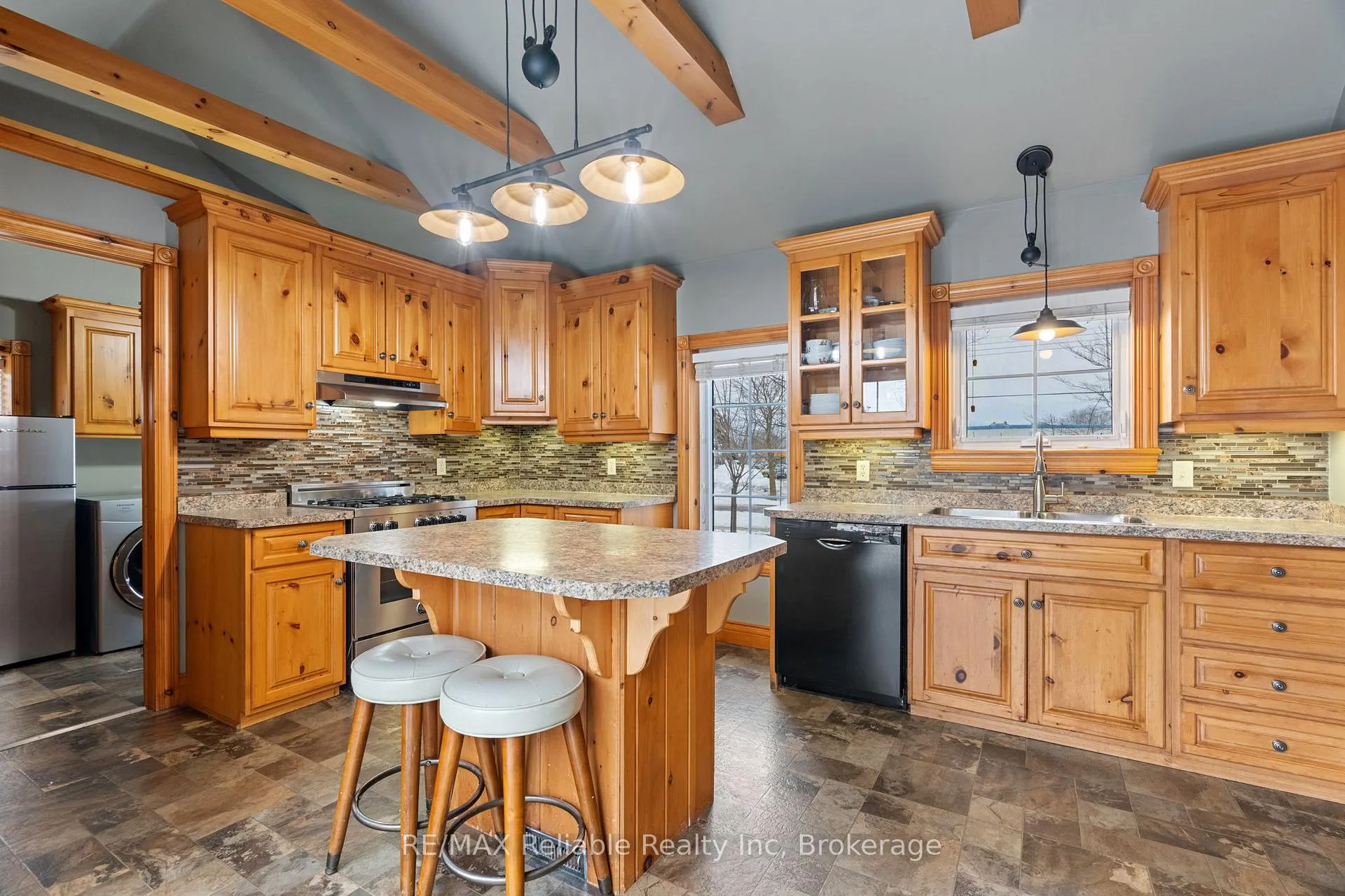 Photo 18 of 140 Orchard Street, South Huron, Exeter — HOMEH