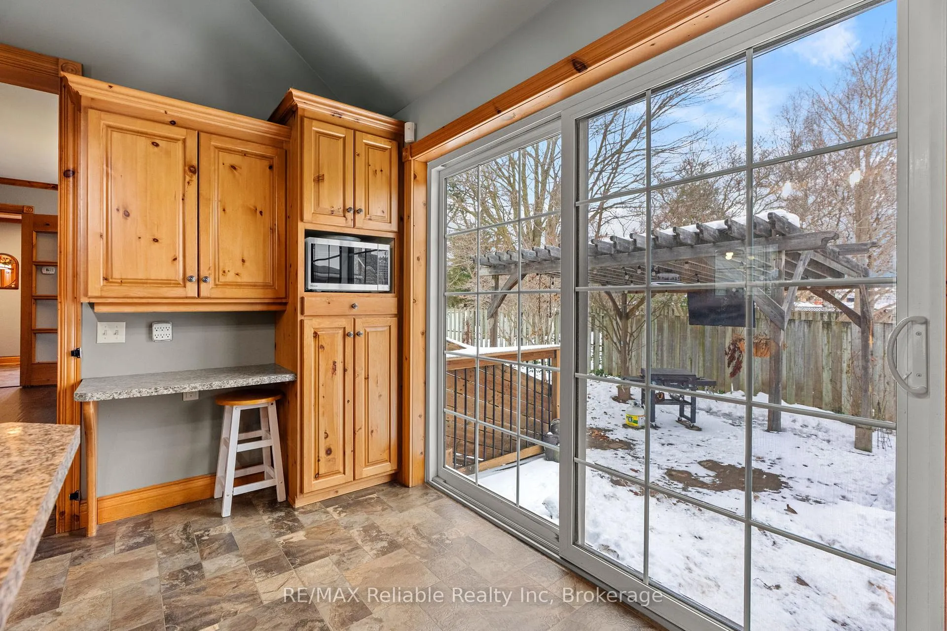 Photo 19 of 140 Orchard Street, South Huron, Exeter — HOMEH