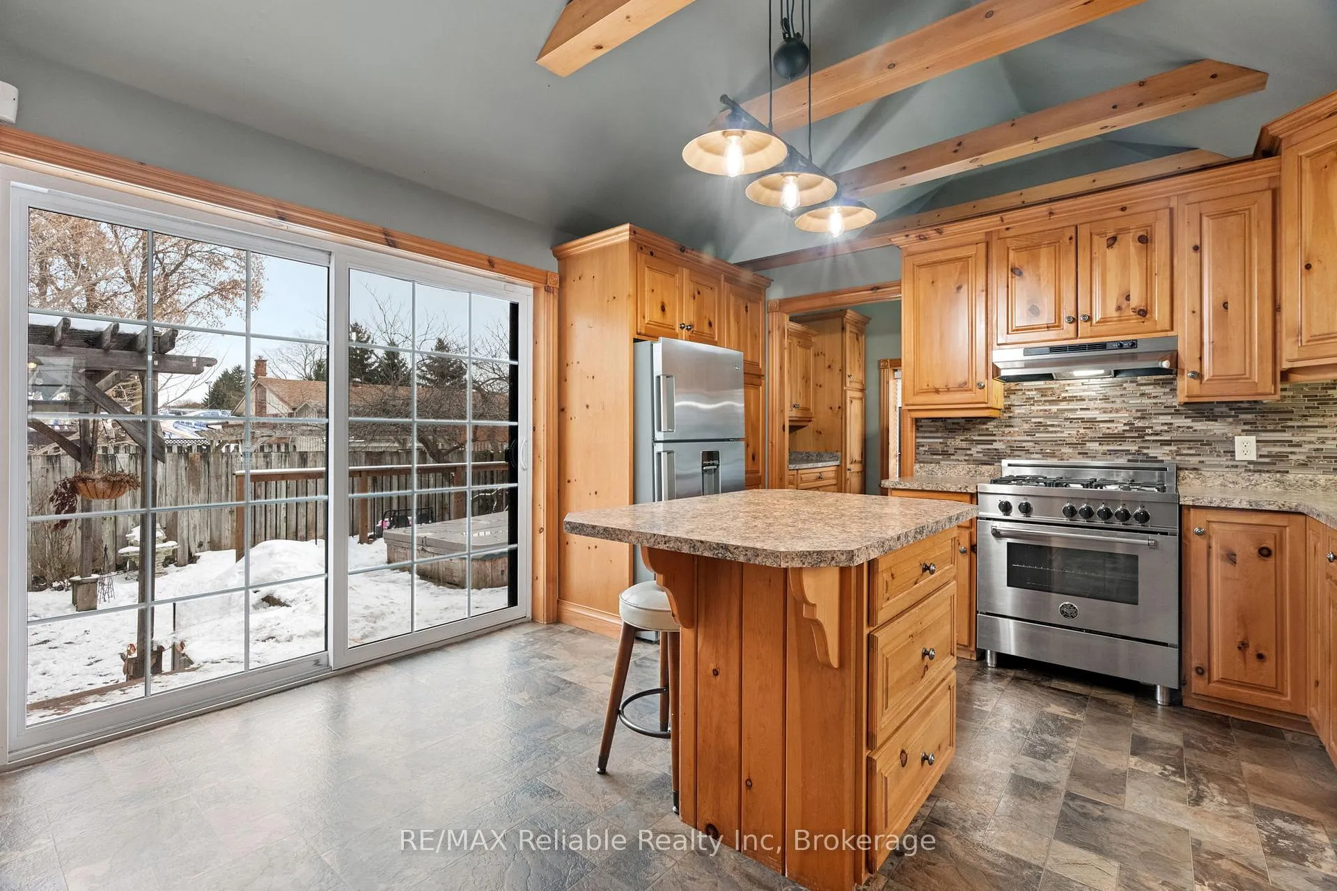 Photo 20 of 140 Orchard Street, South Huron, Exeter — HOMEH