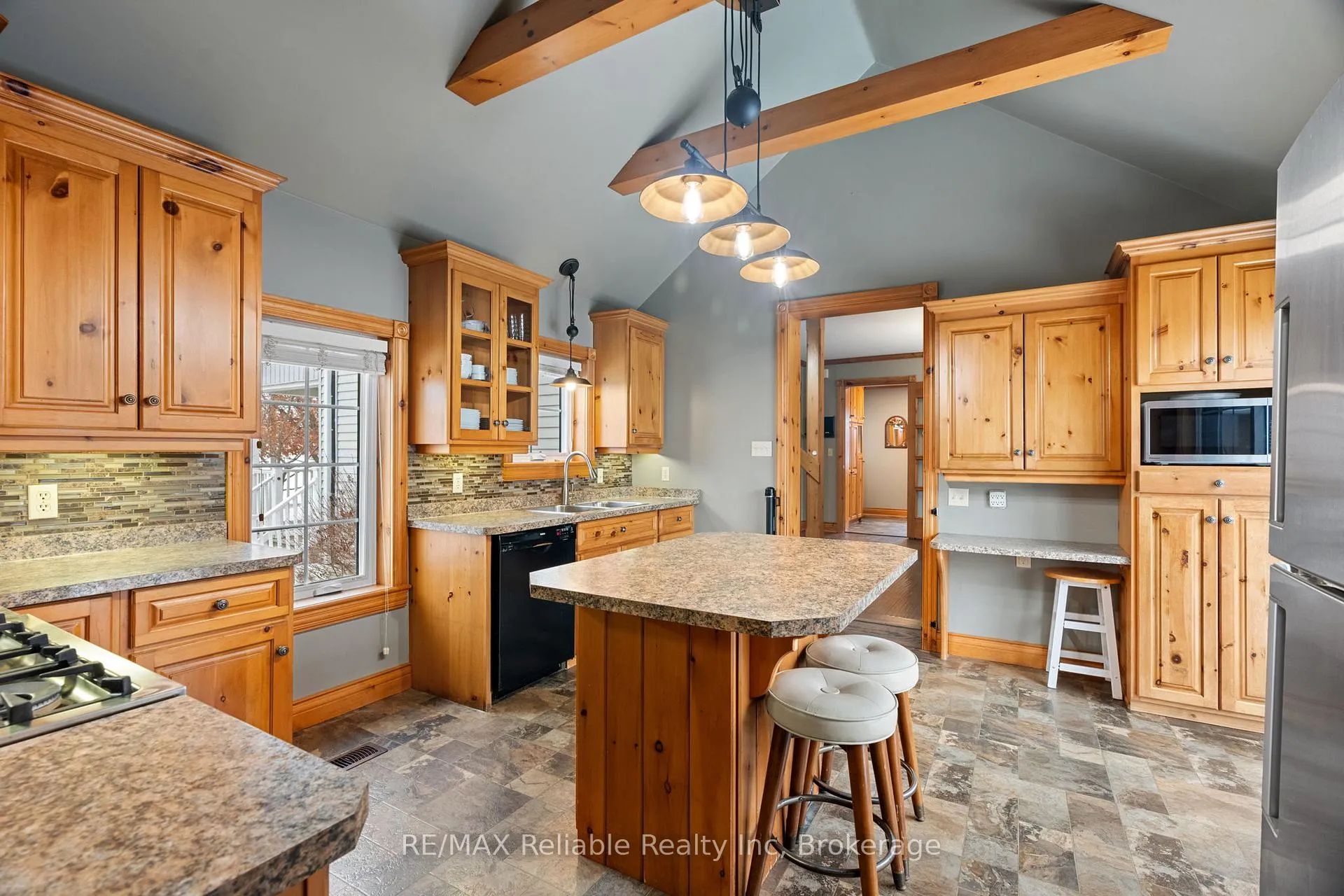 Photo 21 of 140 Orchard Street, South Huron, Exeter — HOMEH