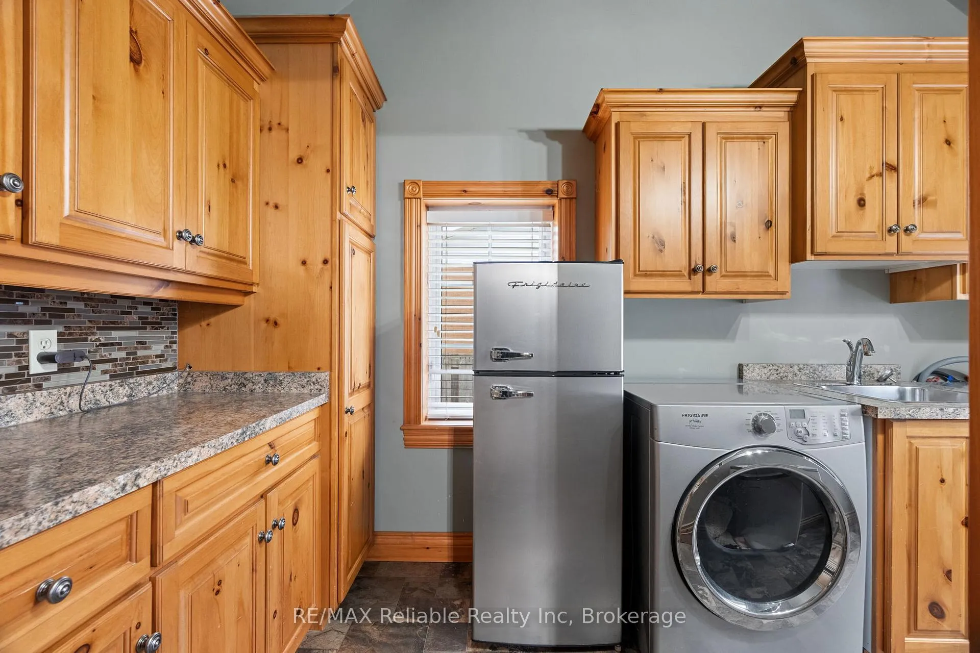 Photo 22 of 140 Orchard Street, South Huron, Exeter — HOMEH