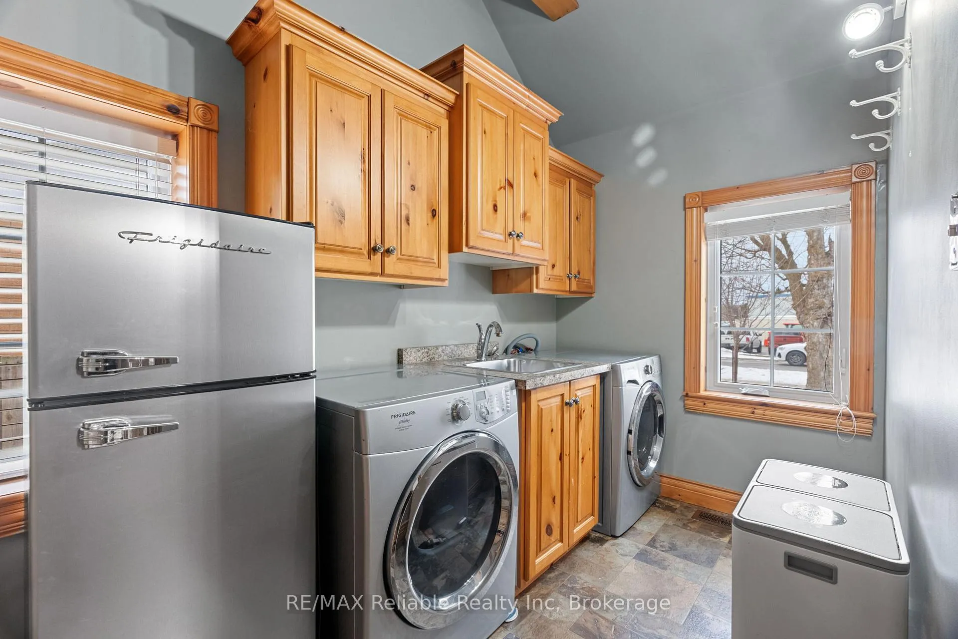 Photo 23 of 140 Orchard Street, South Huron, Exeter — HOMEH