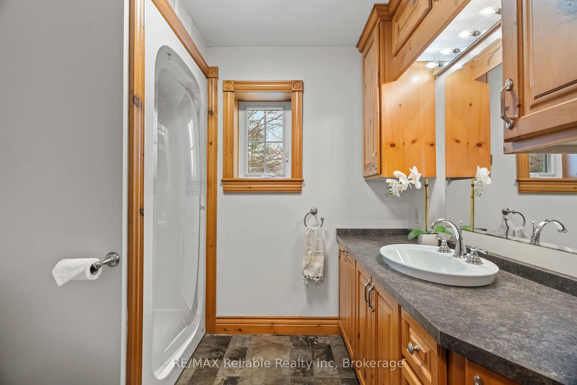 Photo 24 of 140 Orchard Street, South Huron, Exeter — HOMEH