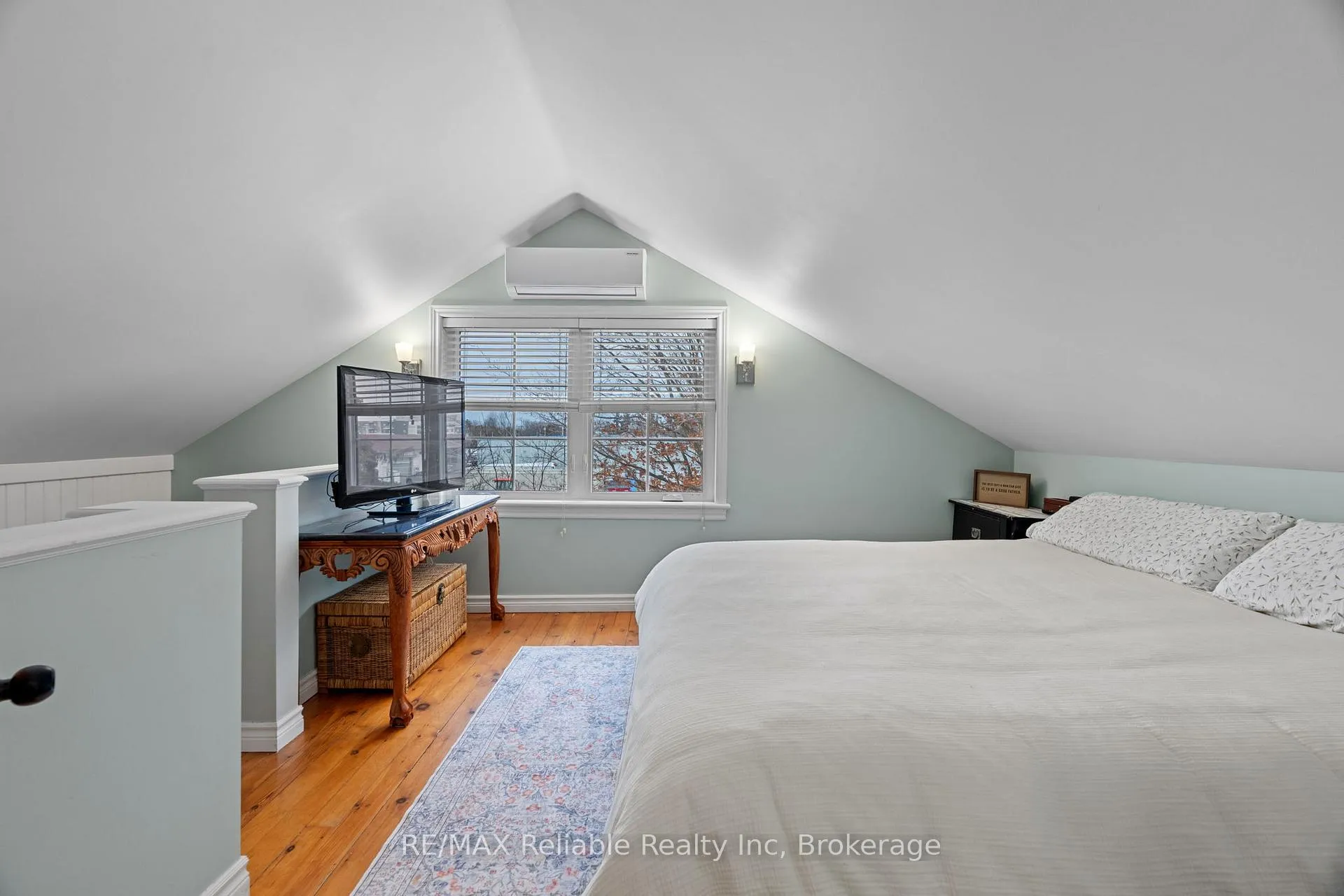 Photo 25 of 140 Orchard Street, South Huron, Exeter — HOMEH