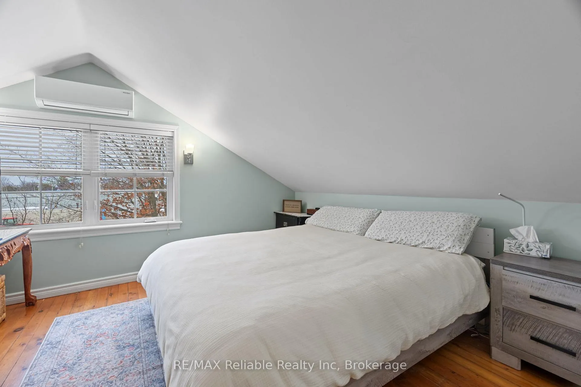 Photo 26 of 140 Orchard Street, South Huron, Exeter — HOMEH