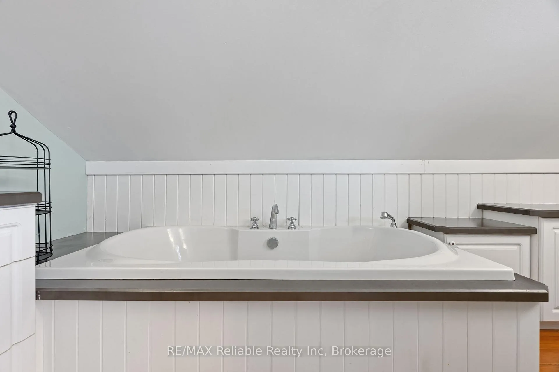 Photo 28 of 140 Orchard Street, South Huron, Exeter — HOMEH