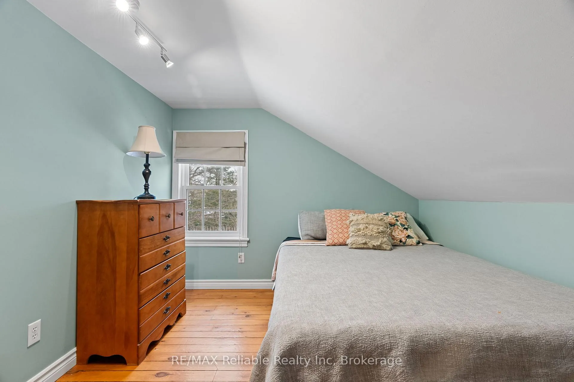 Photo 30 of 140 Orchard Street, South Huron, Exeter — HOMEH