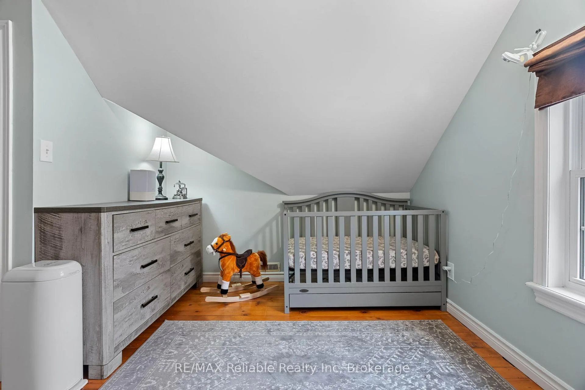 Photo 31 of 140 Orchard Street, South Huron, Exeter — HOMEH
