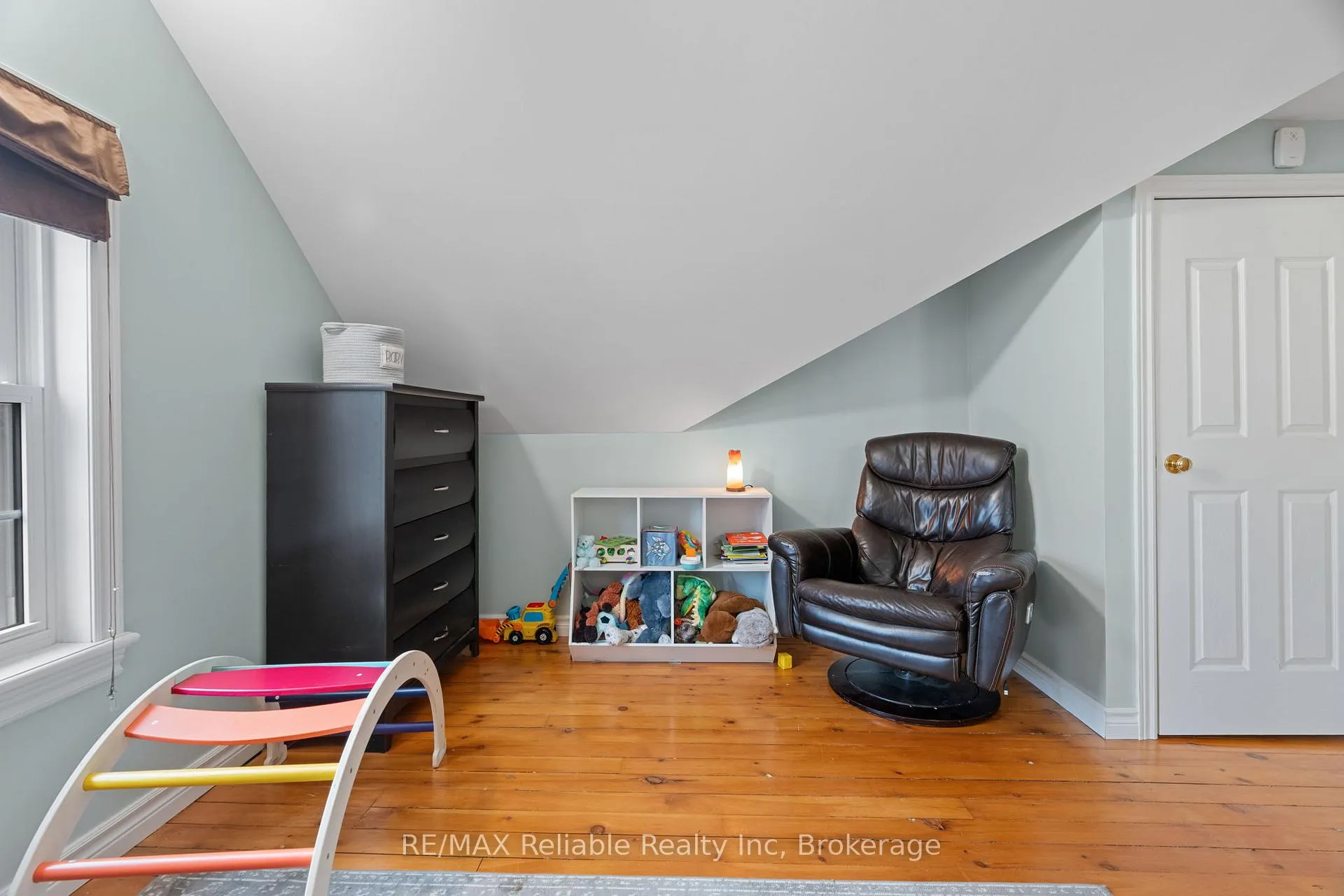 Photo 32 of 140 Orchard Street, South Huron, Exeter — HOMEH