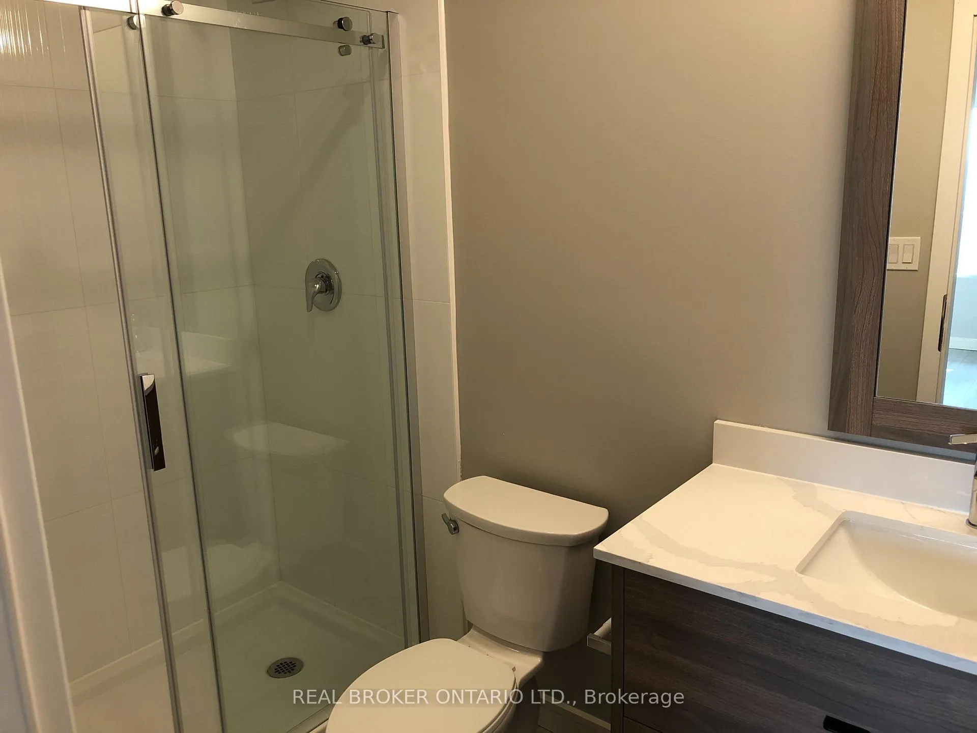 Photo 4 of Unit 2010, 20 George Street, Hamilton, Central — HOMEH