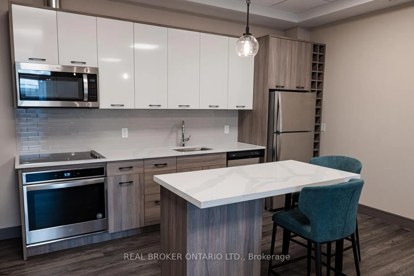 Photo 11 of Unit 2010, 20 George Street, Hamilton, Central — HOMEH