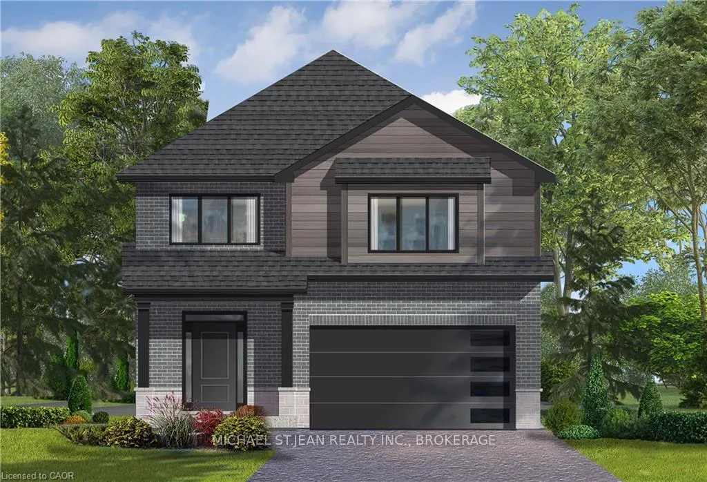 Photo of Lot 9 Klein Circle