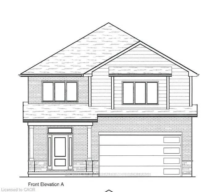 Photo 2 of Lot 9 Klein Circle, Hamilton, Ancaster — HOMEH