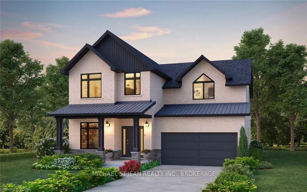 Photo of Lot 14 Klein Circle