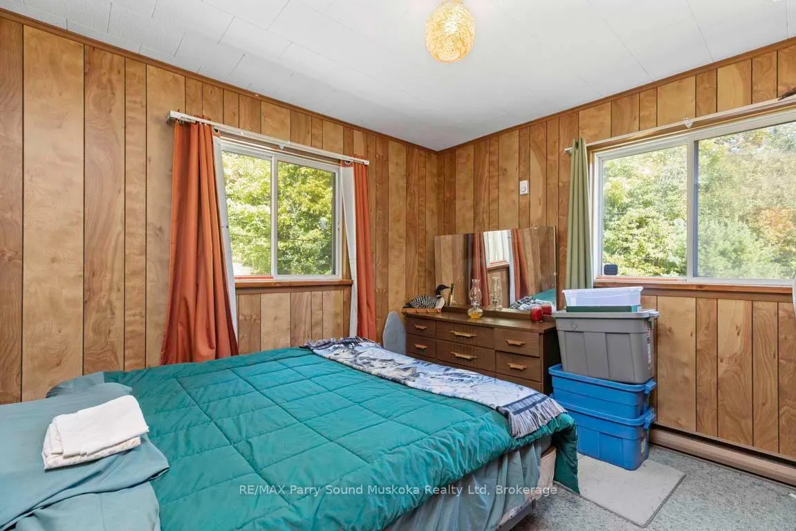 Photo 17 of 122 Grey Owl Road, McKellar — HOMEH