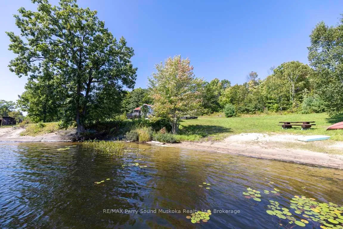 Photo 28 of 122 Grey Owl Road, McKellar — HOMEH