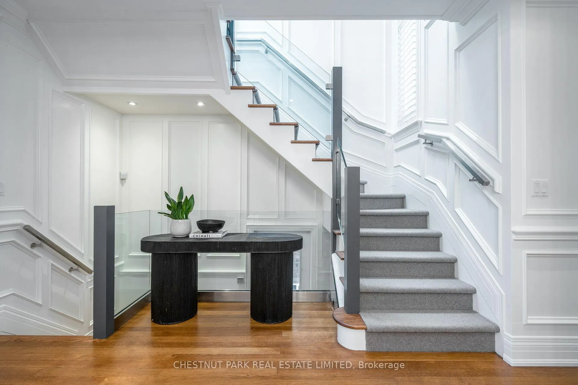 Photo 19 of 151 Hanna Road, Toronto, Leaside — HOMEH