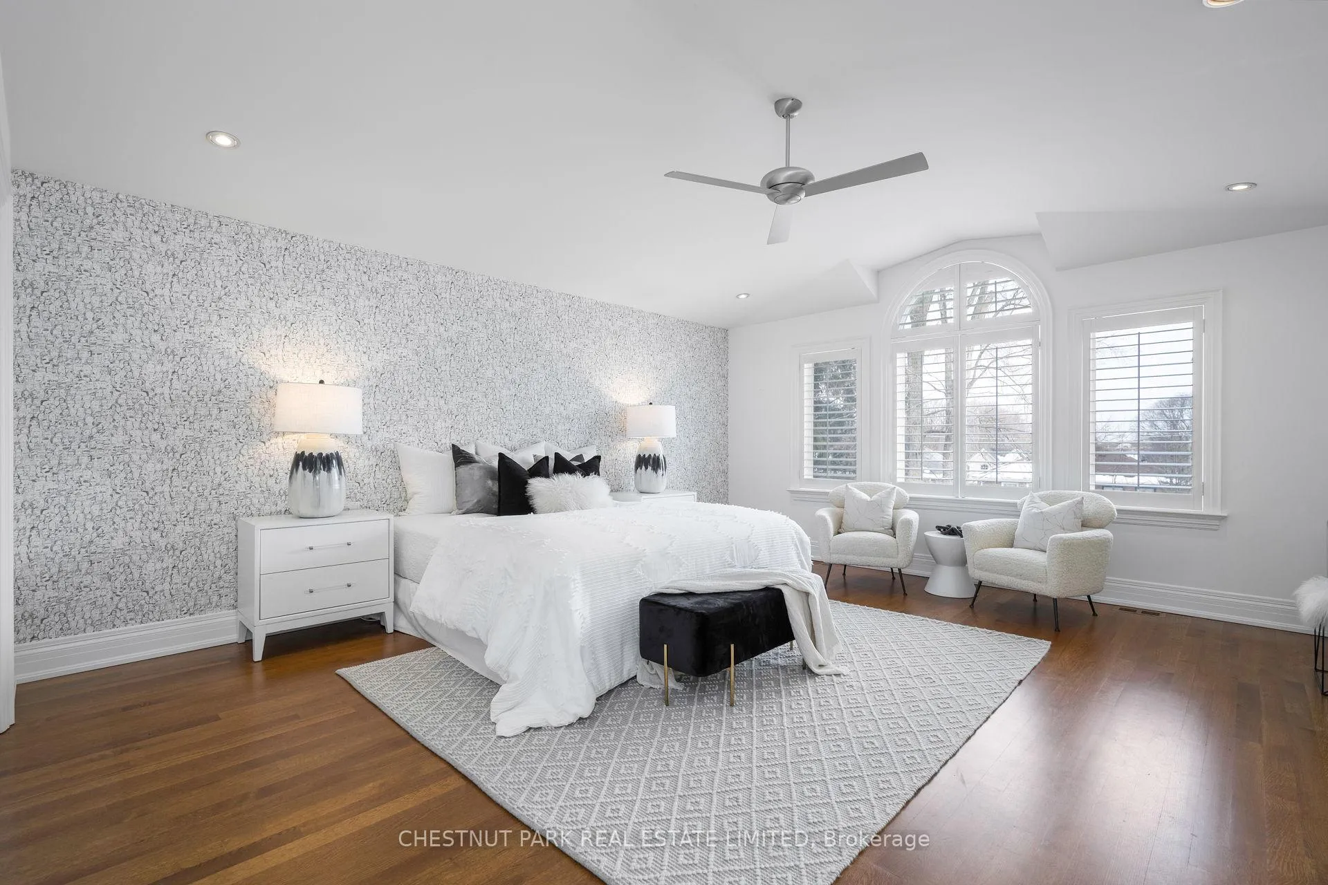 Photo 21 of 151 Hanna Road, Toronto, Leaside — HOMEH