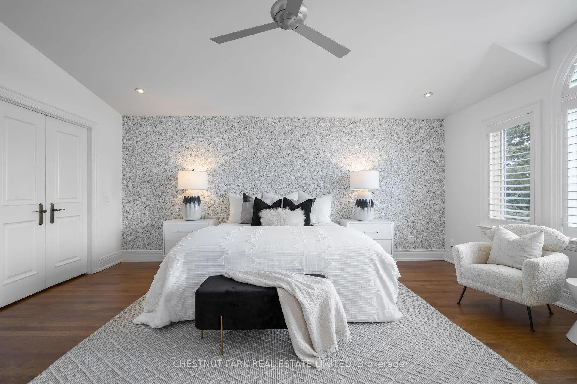 Photo 22 of 151 Hanna Road, Toronto, Leaside — HOMEH