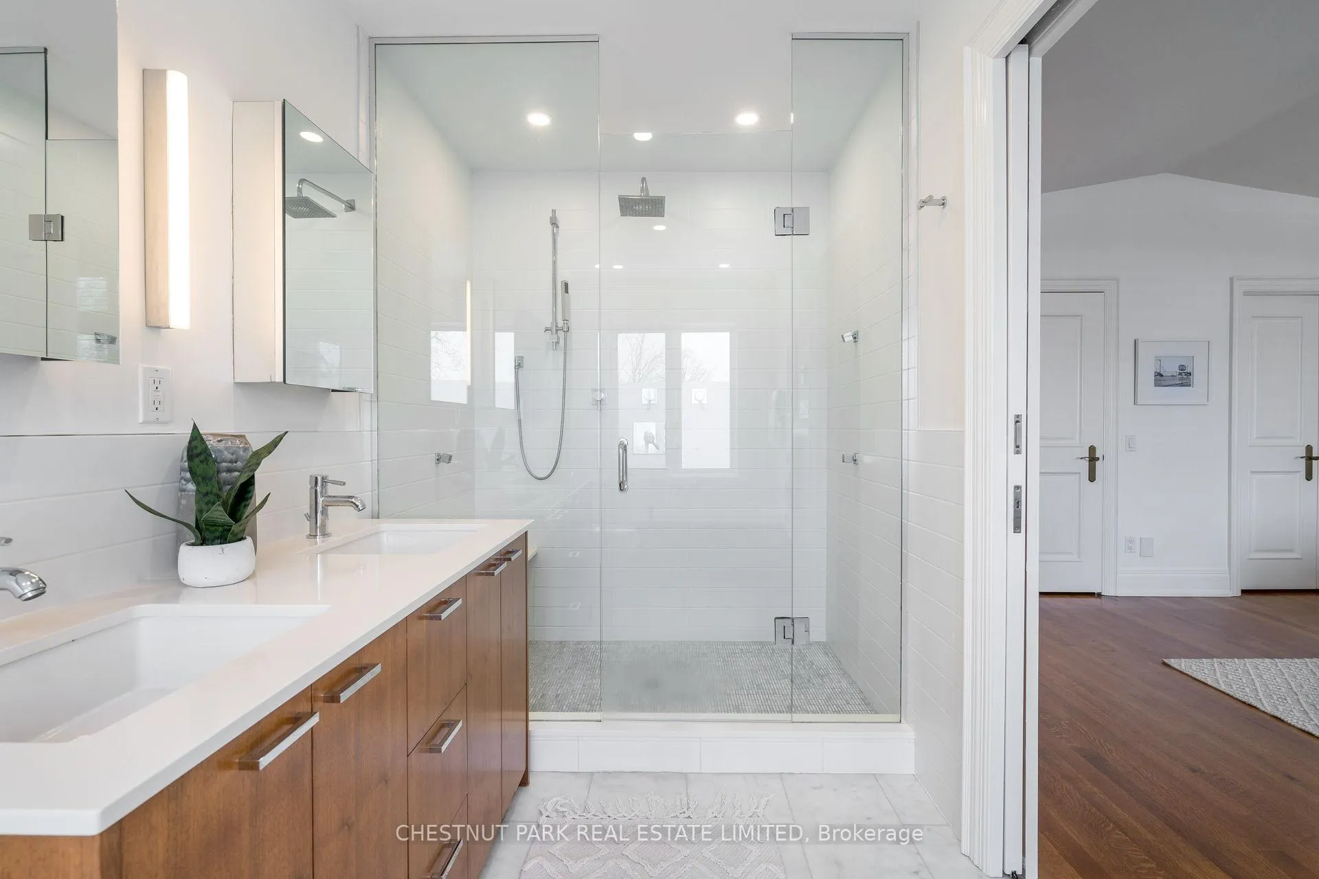 Photo 26 of 151 Hanna Road, Toronto, Leaside — HOMEH