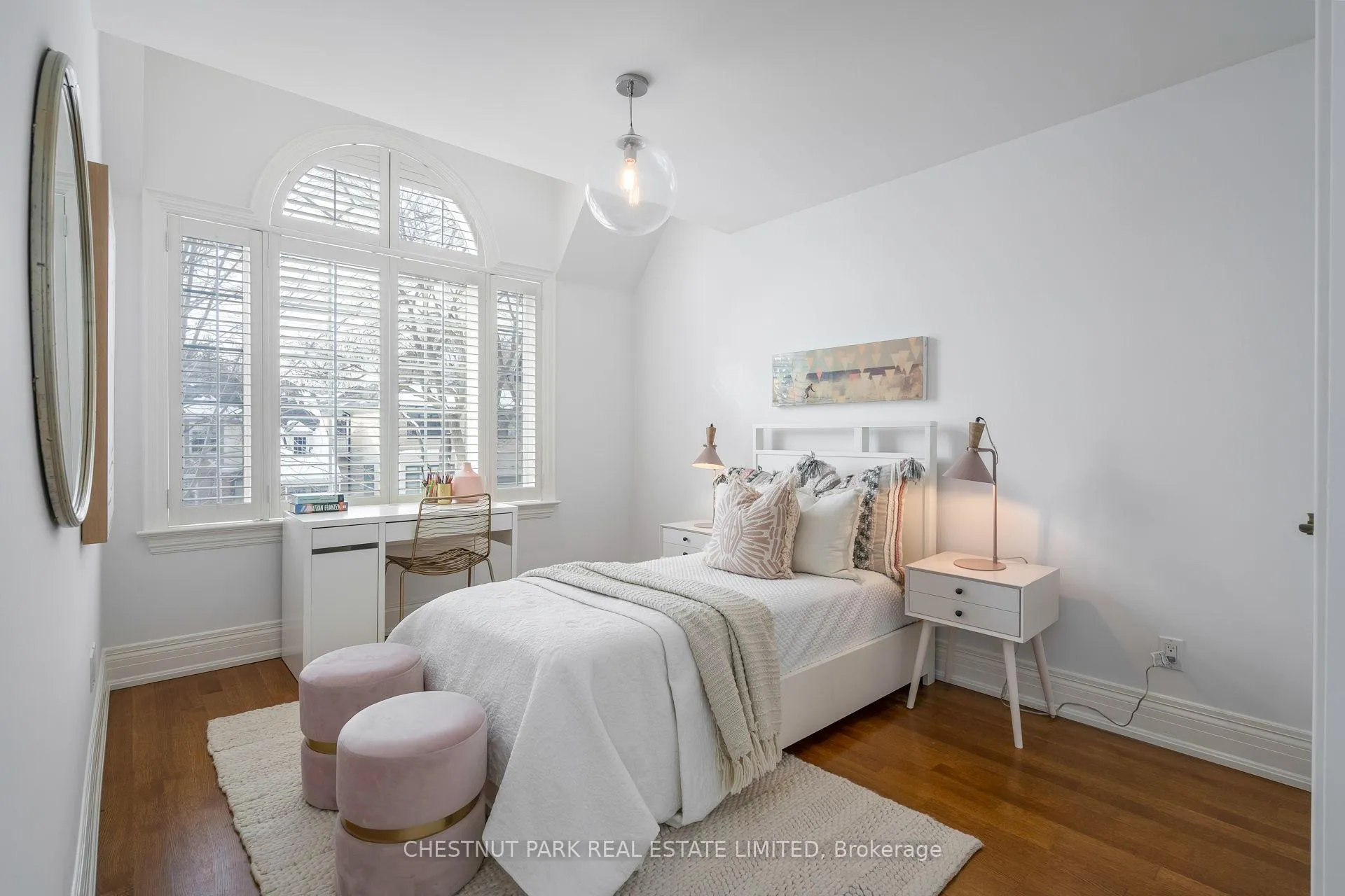 Photo 29 of 151 Hanna Road, Toronto, Leaside — HOMEH