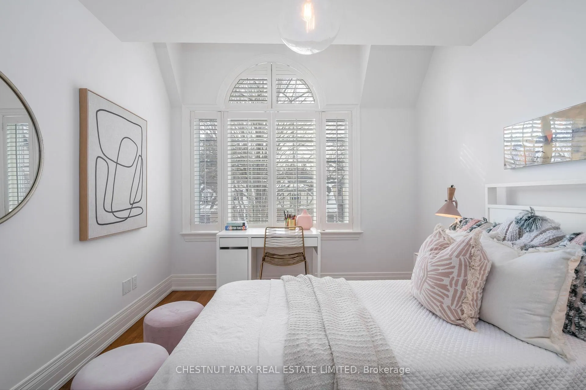Photo 30 of 151 Hanna Road, Toronto, Leaside — HOMEH