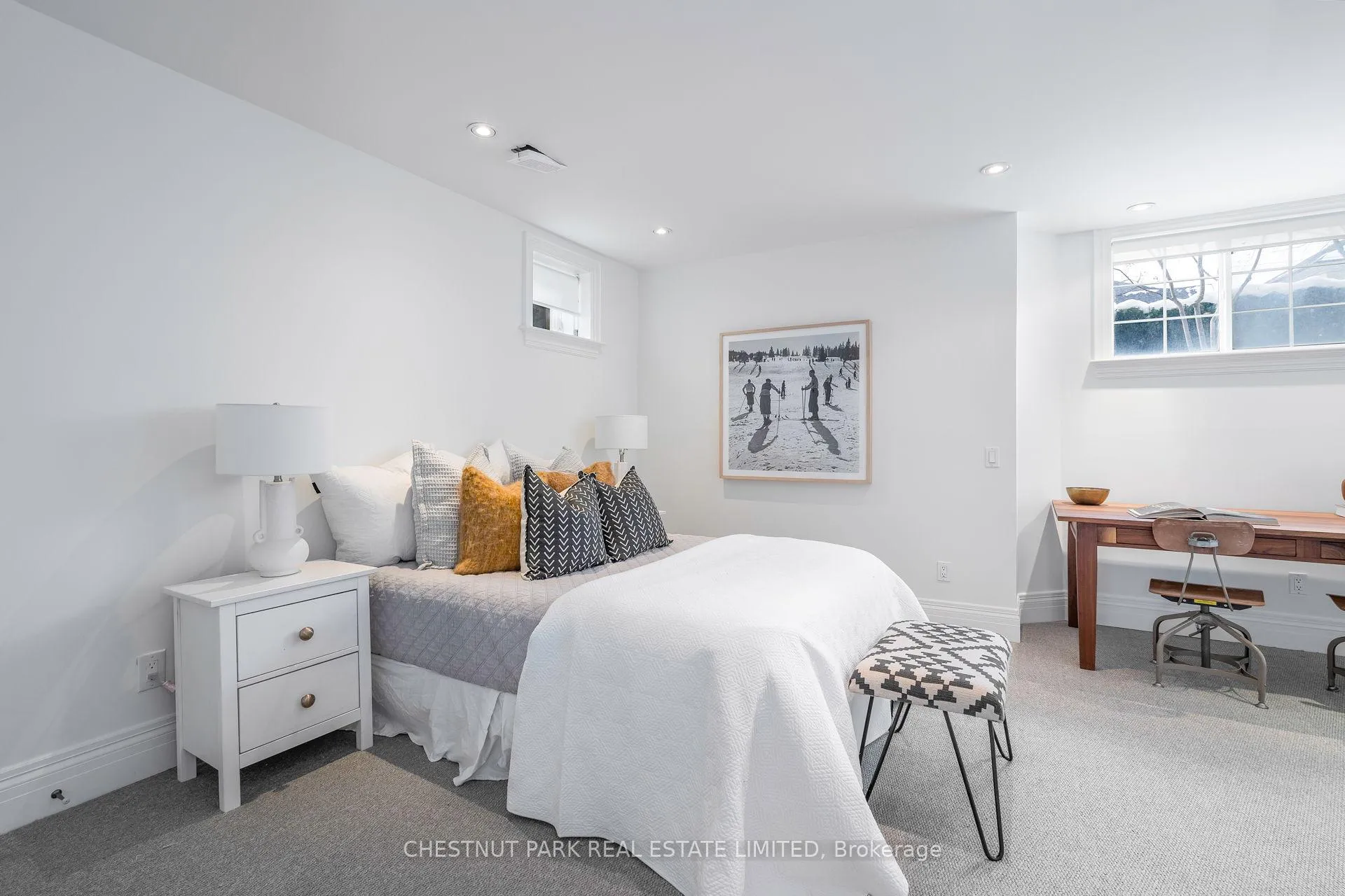 Photo 39 of 151 Hanna Road, Toronto, Leaside — HOMEH