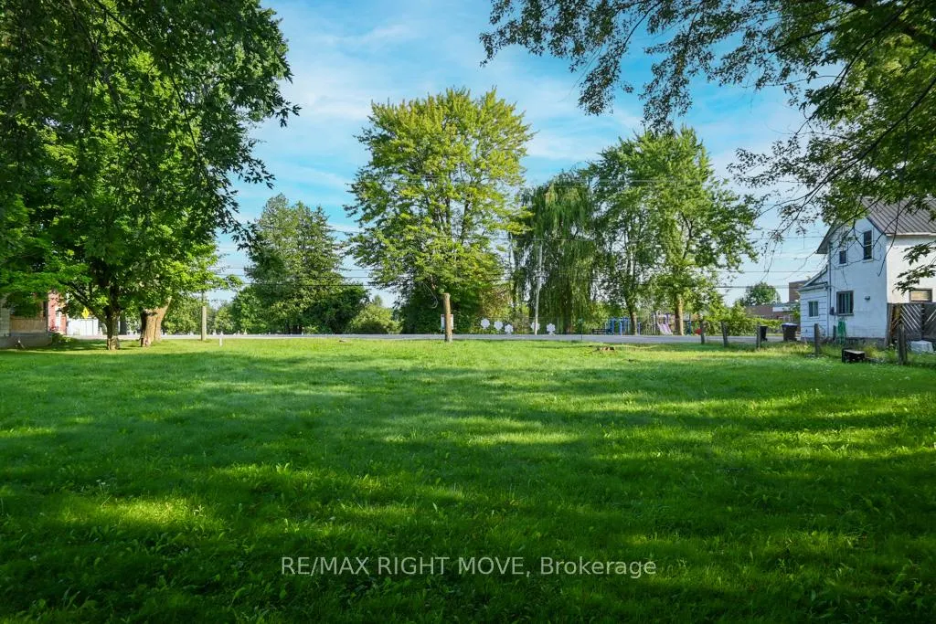 Photo 2 of 2169 4 Concession Road, Ramara, Brechin — HOMEH