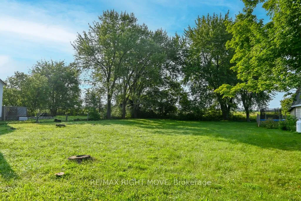 Photo 3 of 2169 4 Concession Road, Ramara, Brechin — HOMEH