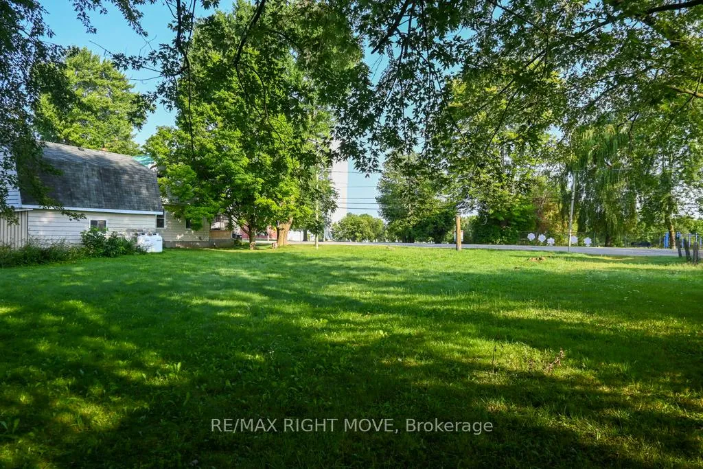 Photo 4 of 2169 4 Concession Road, Ramara, Brechin — HOMEH