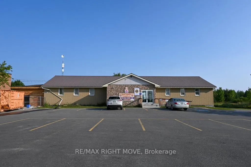 Photo 6 of 2169 4 Concession Road, Ramara, Brechin — HOMEH