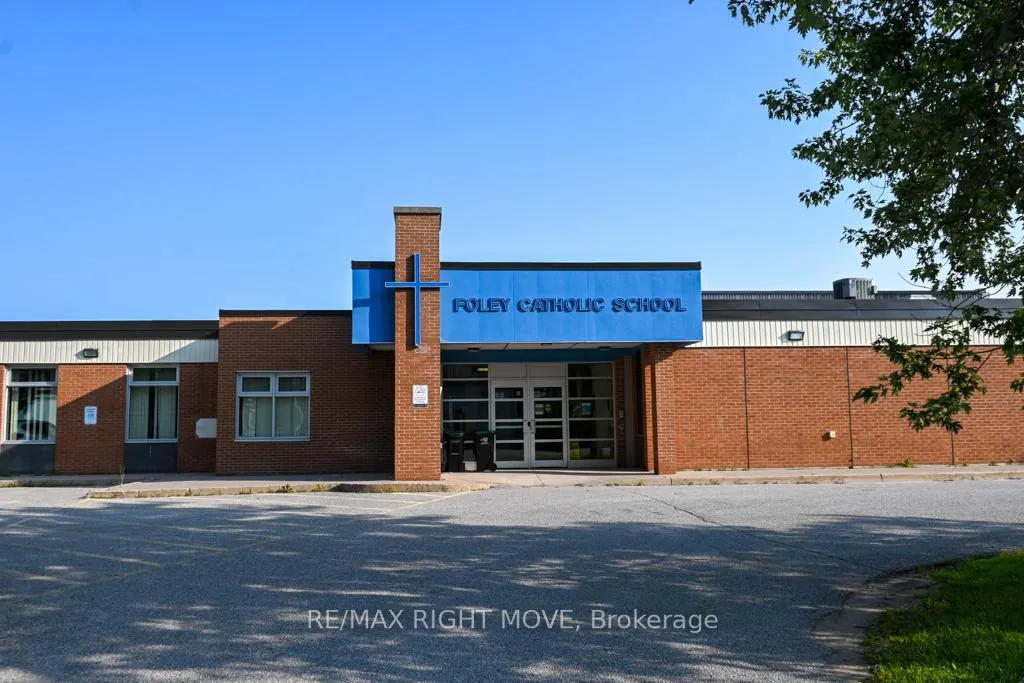 Photo 8 of 2169 4 Concession Road, Ramara, Brechin — HOMEH