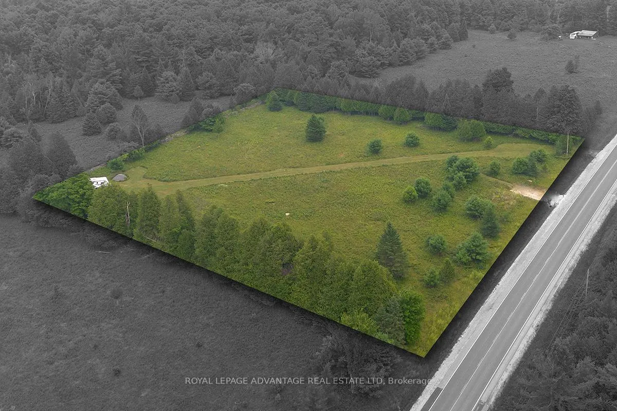 Photo 1 of 6074 Highway 511 Road, Lanark Highlands, Lanark Highlands (Lanark) Twp — HOMEH