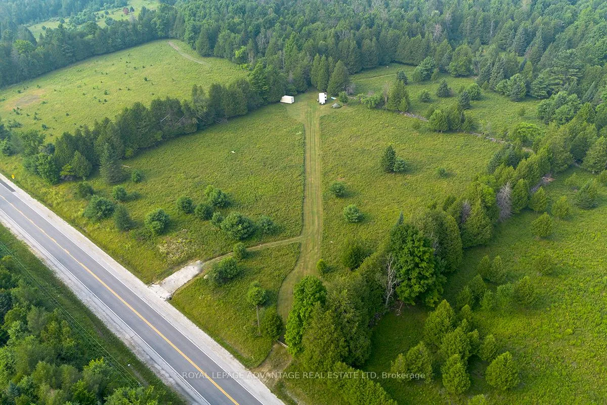 Photo 7 of 6074 Highway 511 Road, Lanark Highlands, Lanark Highlands (Lanark) Twp — HOMEH