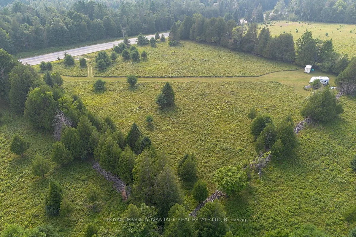 Photo 9 of 6074 Highway 511 Road, Lanark Highlands, Lanark Highlands (Lanark) Twp — HOMEH