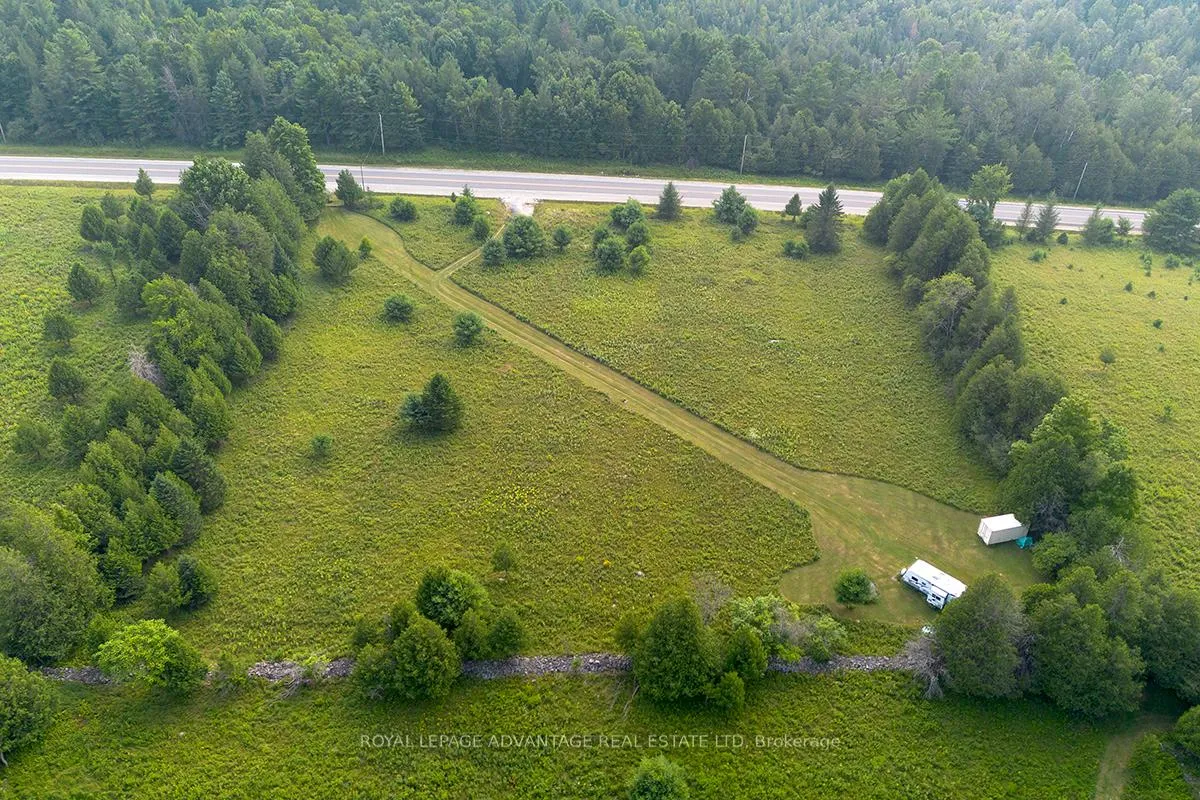 Photo 13 of 6074 Highway 511 Road, Lanark Highlands, Lanark Highlands (Lanark) Twp — HOMEH