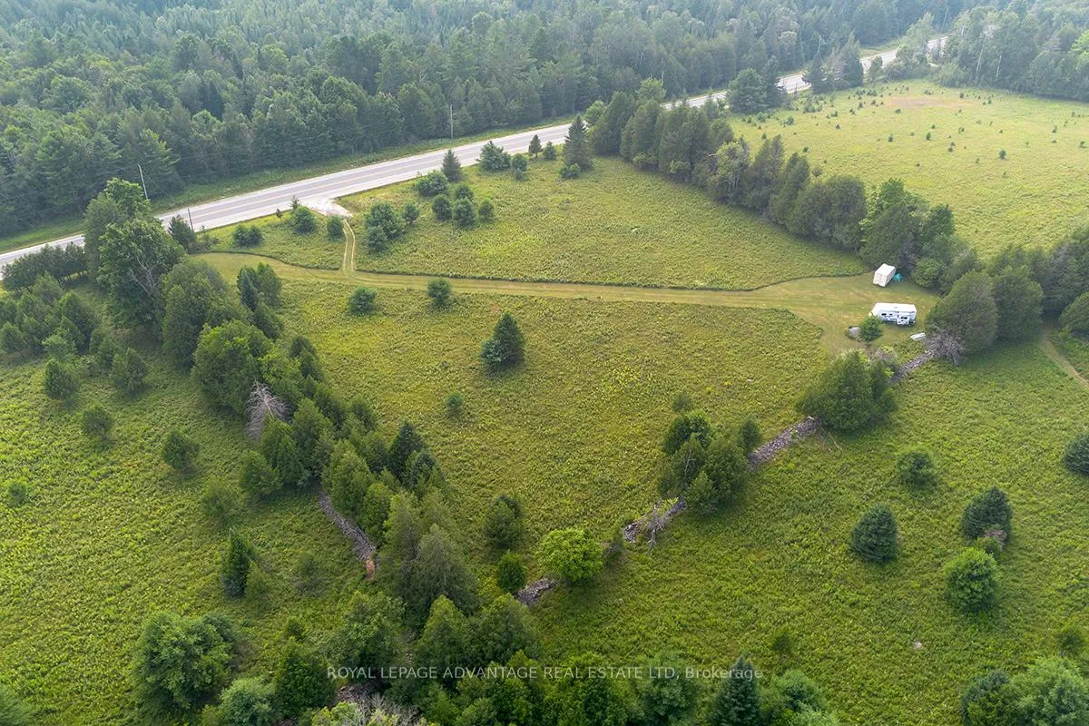 Photo 14 of 6074 Highway 511 Road, Lanark Highlands, Lanark Highlands (Lanark) Twp — HOMEH