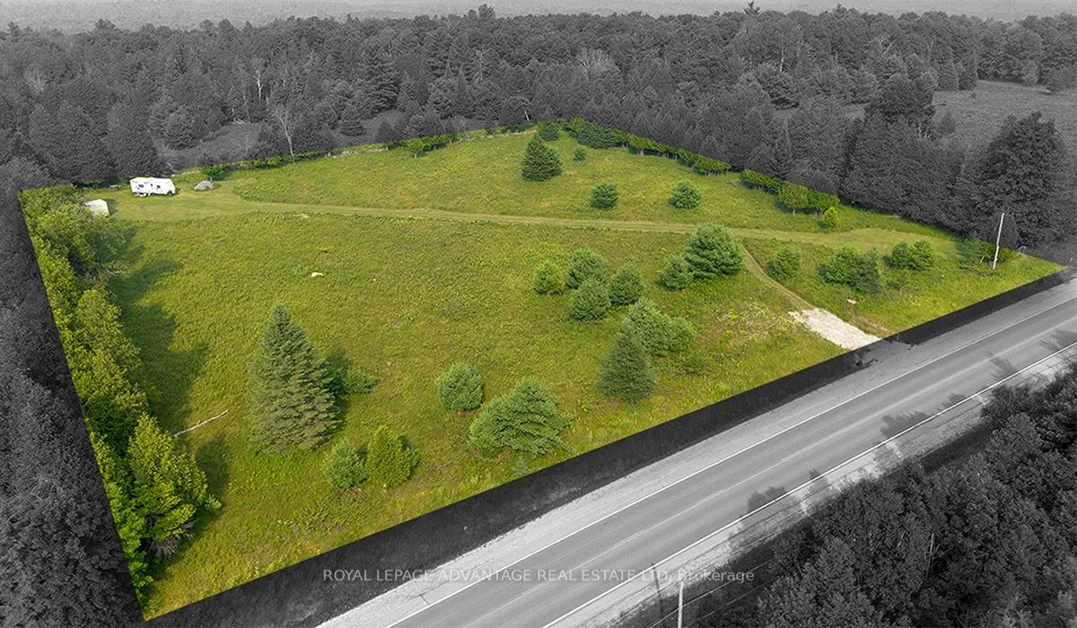 Photo 15 of 6074 Highway 511 Road, Lanark Highlands, Lanark Highlands (Lanark) Twp — HOMEH